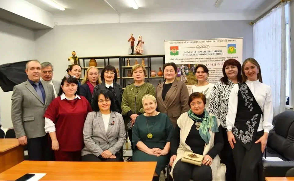 B366cf4e9e397b5386a6867b650035bb91ea453c