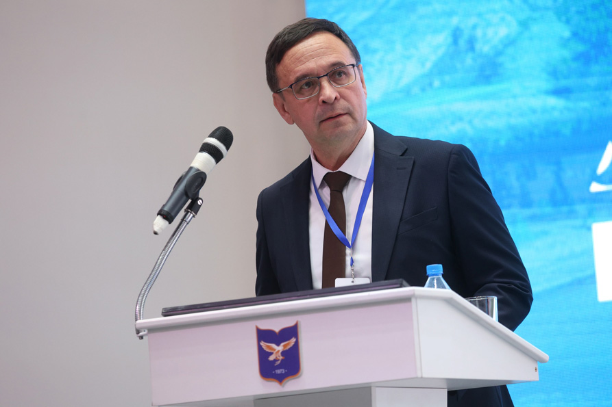 B3b0f72b01391affc249497389859f402cfe56d6