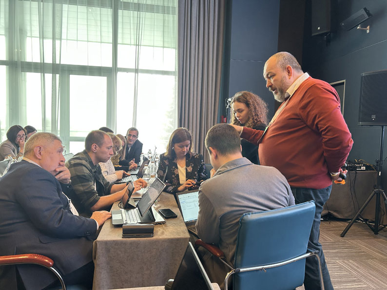 B3fd95064b2676418a8fe1dfc2109d76f8beb811