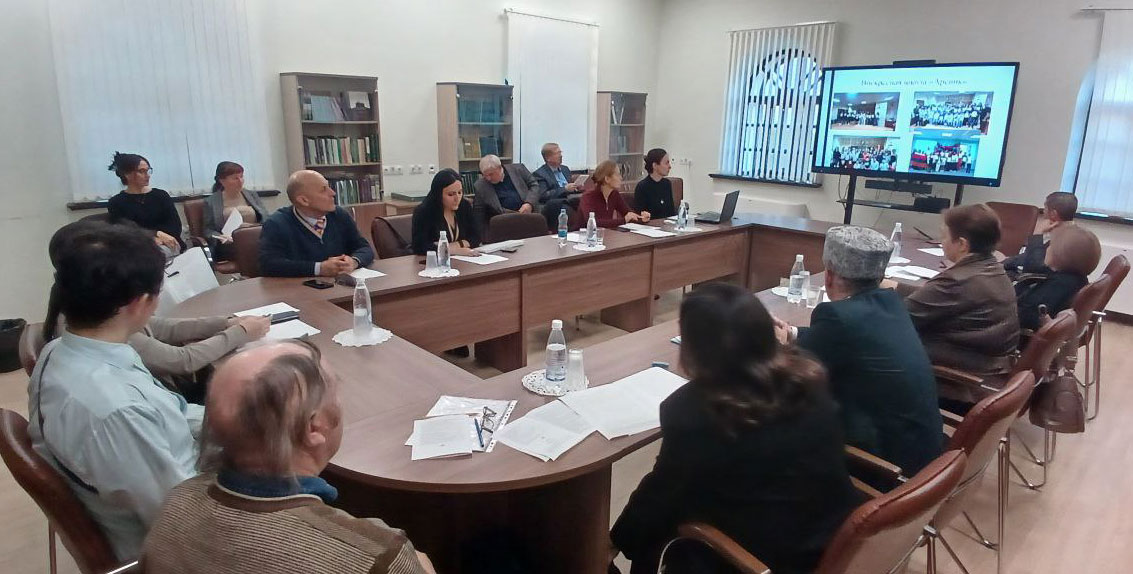 B402313bf14eaf298146529c630689e2fcda4a1f