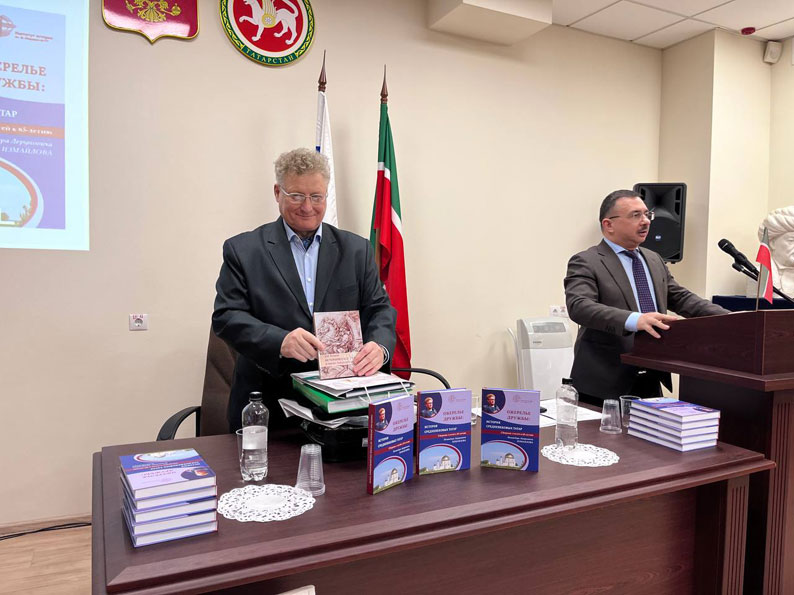 B630f6eaf0ab911744b2dae9dde4ee5d654e990b