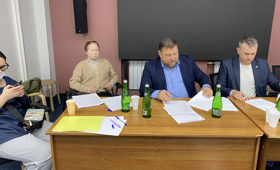 B6a0b571d9be117bee3610c4d41a08b463ee1a76