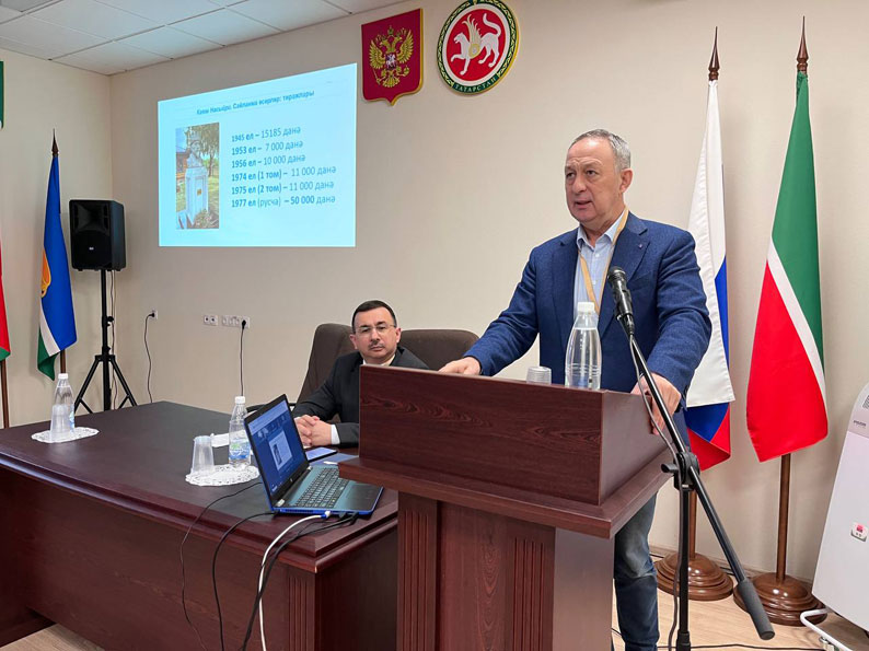 B84566318746c169a14c80b6d2f271072d25555c