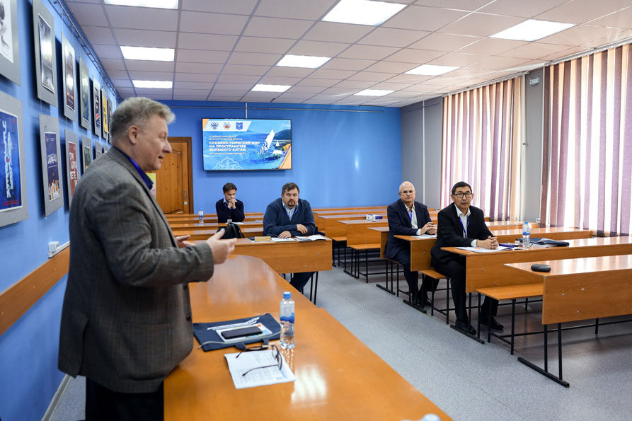 Ba1abbe9bc7a9850e4dd0adb8632eb93573265ed