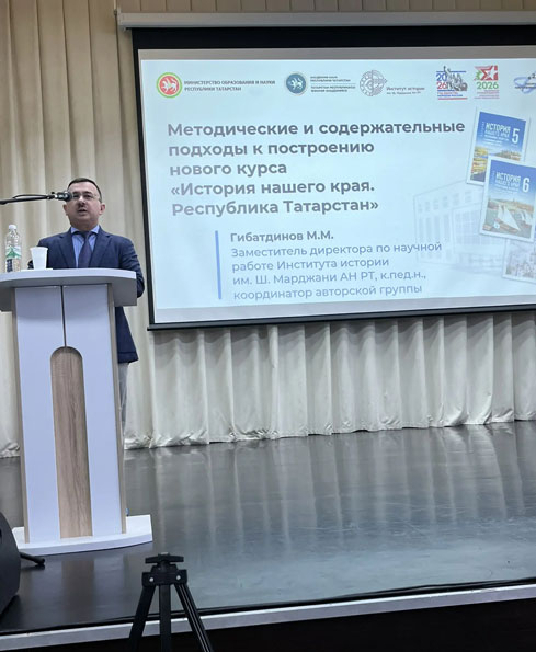 Bd9271c687a6419ca6032be4fd9cc3e9ccf0075a