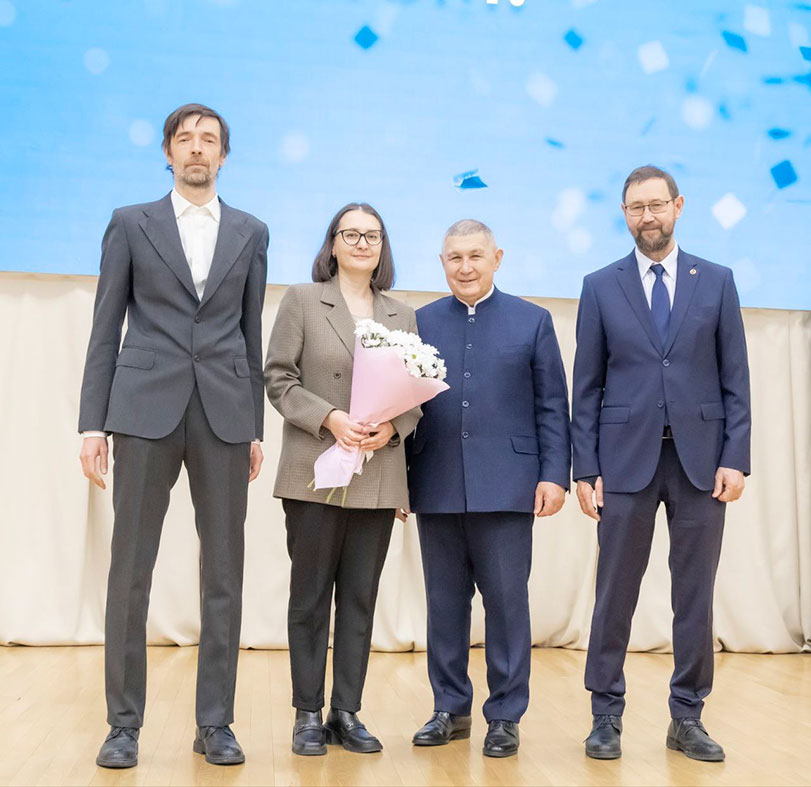 Be2e9e5ab901b9b4db68fde1e668b5db90f05e57