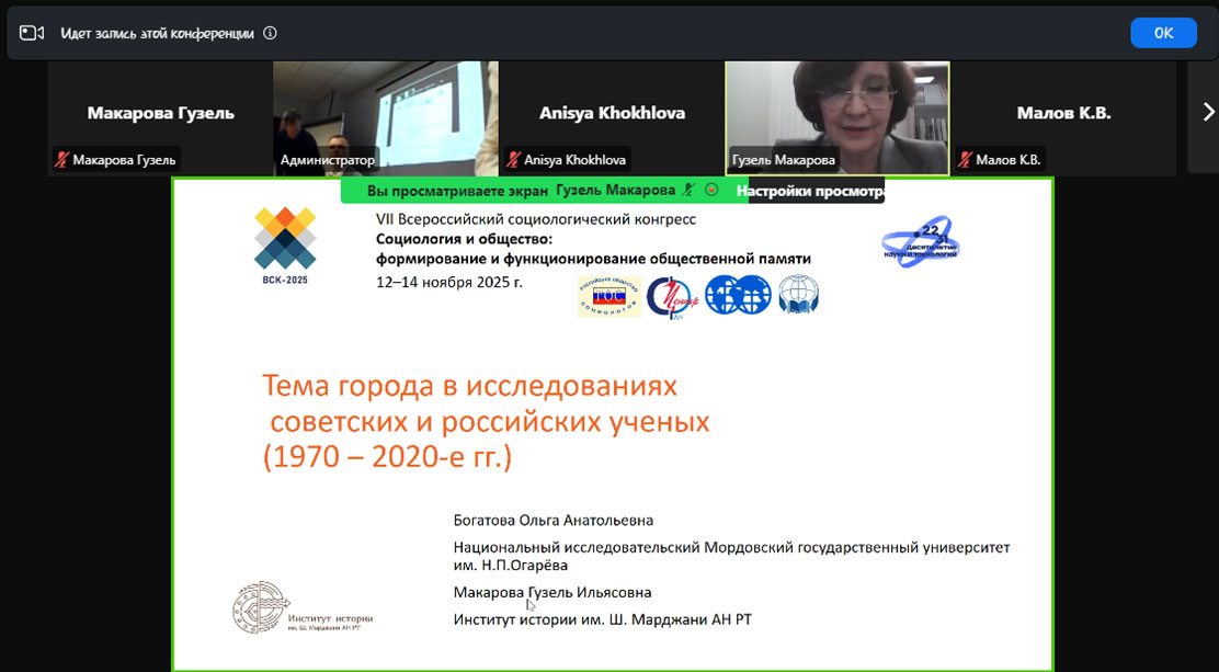 Be723800f74e953191220490d6f23fdb82e727b9