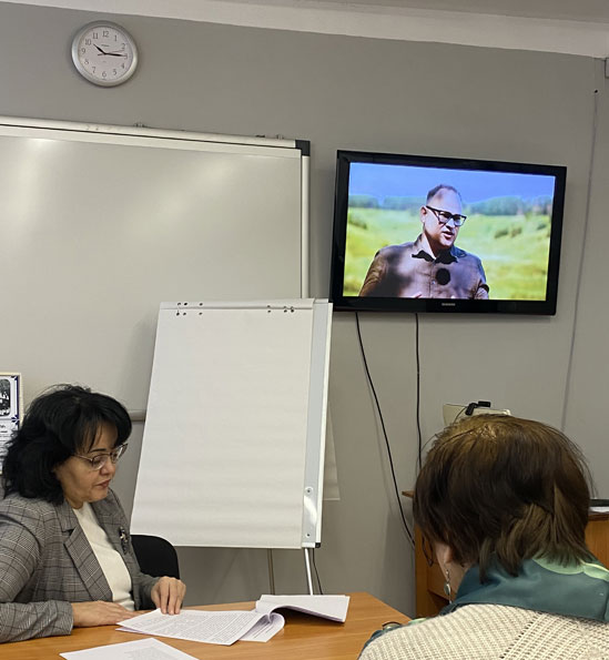 Bfdc8ab8ca6ddc98df0f3f9a62d863053d323f79