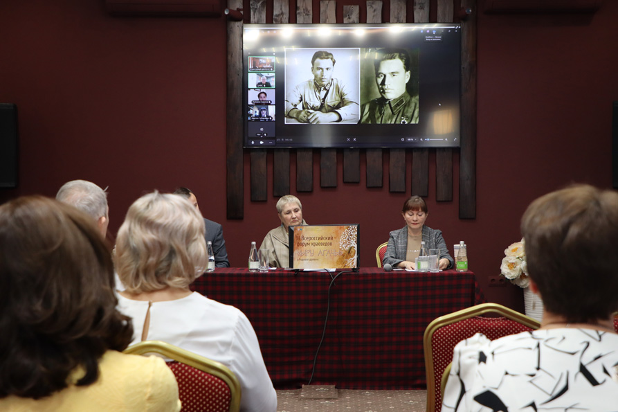 C0979fa207191766dfc5bc63793d3c23bece4b6d