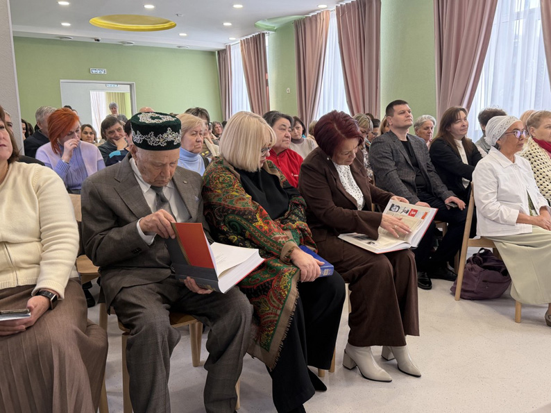 C136ed9955d3ed4fc2c9030a656d713bdc95806c