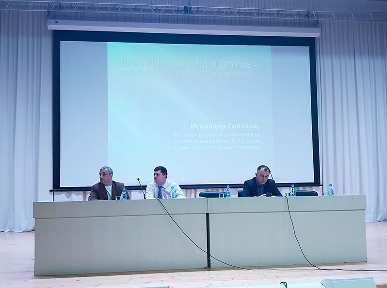 C1465ad63e65c3cc2a6651baa8c64034f7d680f3