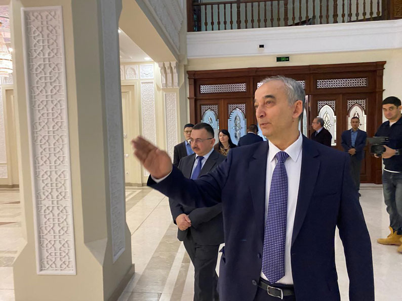 C1c14dcd066ee7ad3e30841f9360ee972ce53cfb