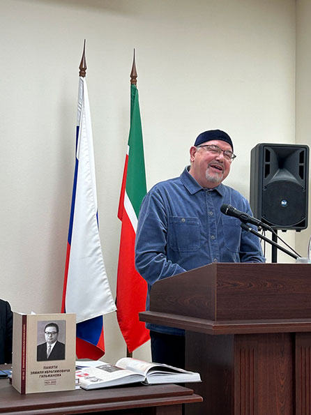 C2979e8e3928a06c723632adf9b1219eee993676