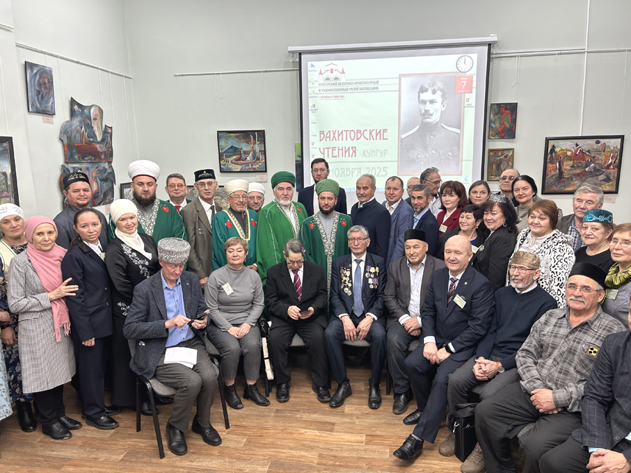 C33dc914a0f7b72f08e80dee47e4a72fb044fc25