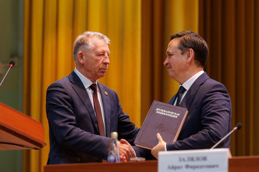 C4acf3c3eee45b4d77e9cdee20b56c50a3ef90f0