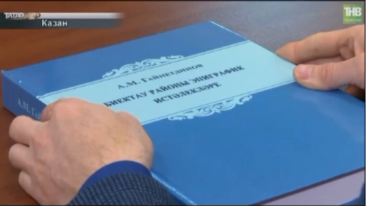 C5133f2ec47bd47bc13888885f9dc203f81ddb11