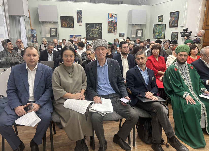 C7478770f015d057033d2a010ebab547513ee812