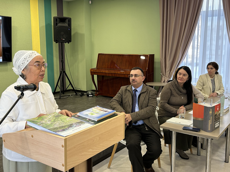 C7f0612522e2f06c5c2ae260d460595611393580