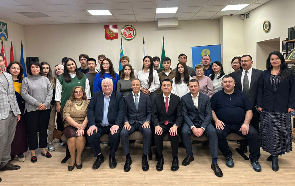 C88e401ea5bfa971699db4cf9792f1aea16c8075