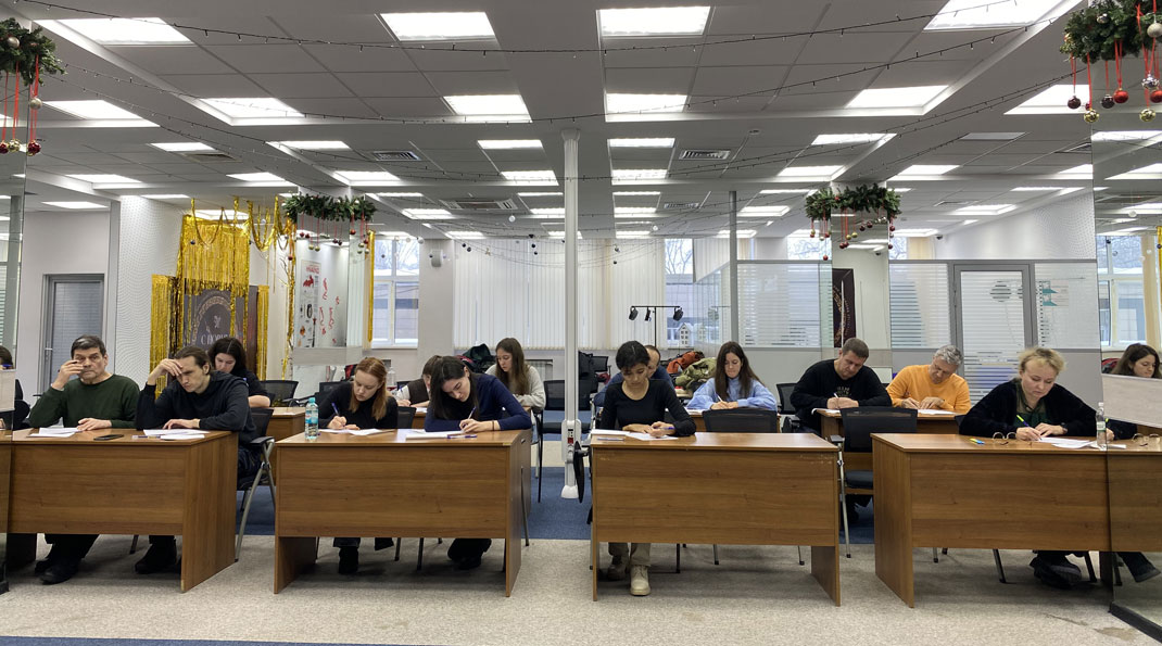 C92701114365e79257c91cf4e10285e2309ba210