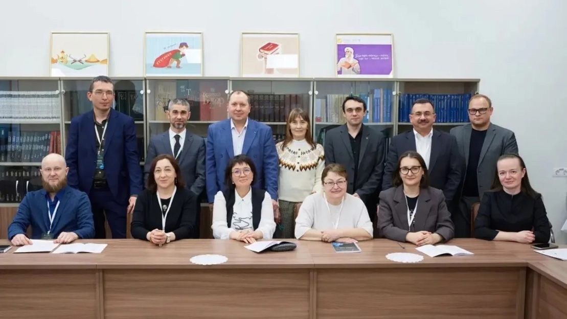 C9e13c06d4d46bcd9589ab22ea6cd947cc8509d5