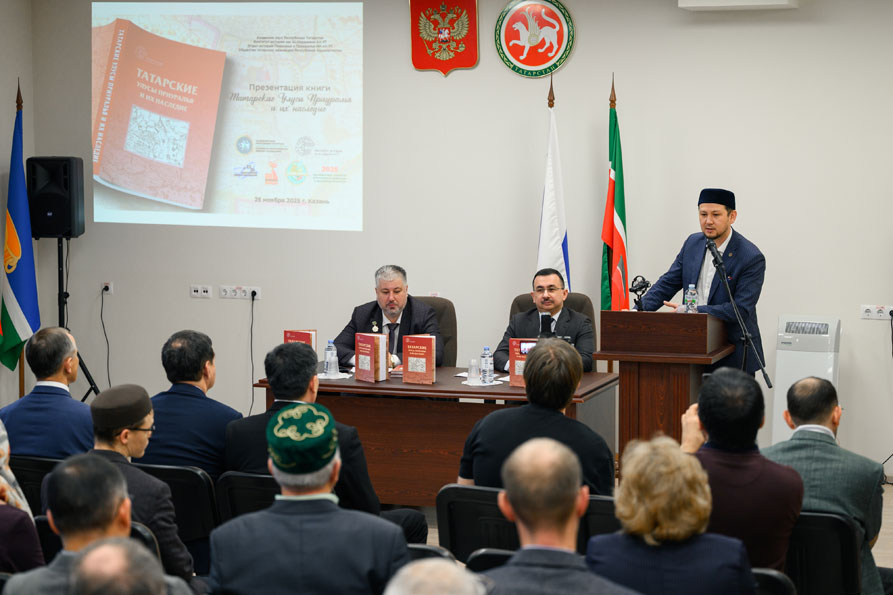 C9e433a45156db5cf895af2c525fca44df1638e2