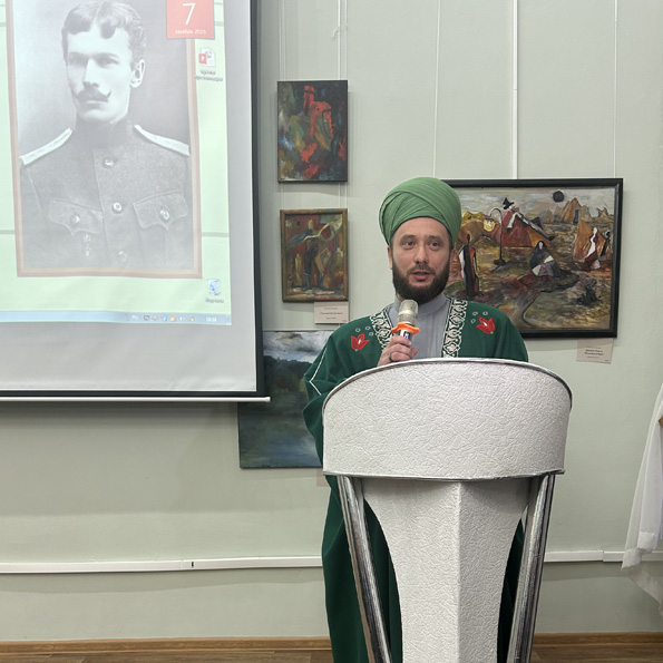 C9f11d1993416d01729b3b0a0c436632583c4a9b