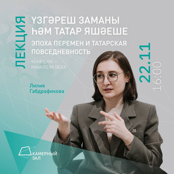 Cabd510666d6b740d1525d80698ec0bdf160f6da