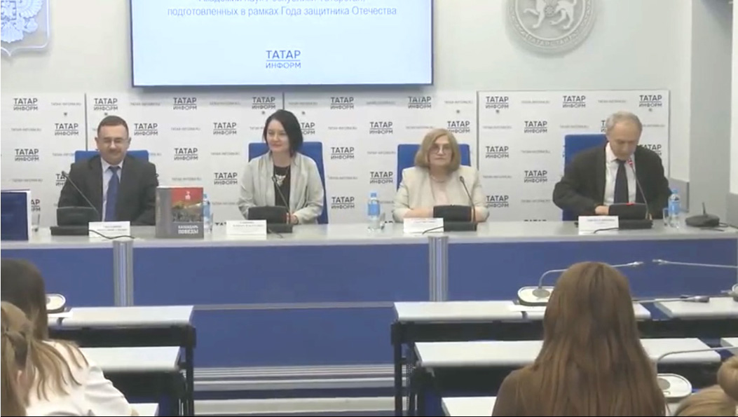 Cb37318295d4ece53b83a1a63c6bbce097c114fe