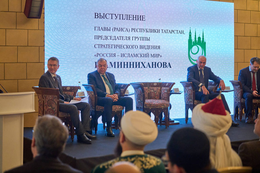 Cb85e7938c851d05ea2475cc93cc3adc3b3451b2