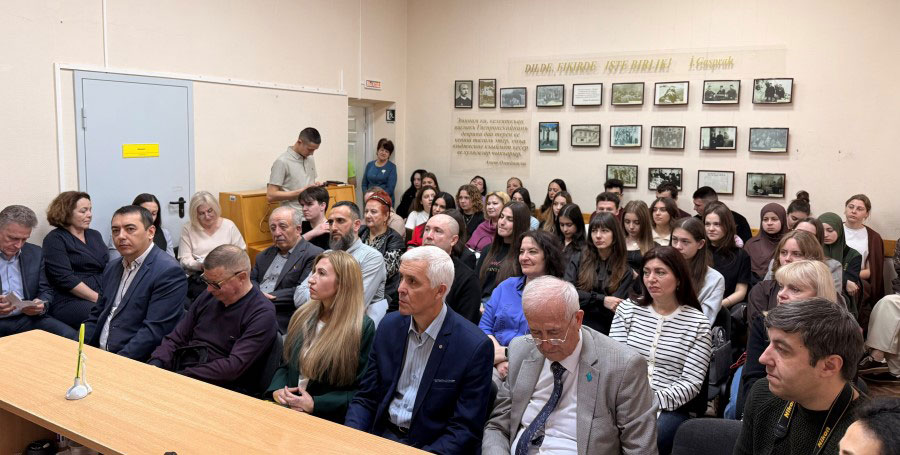 Cbbc28e3dfc7509ecb928d4b6fbc092edfb6ddba