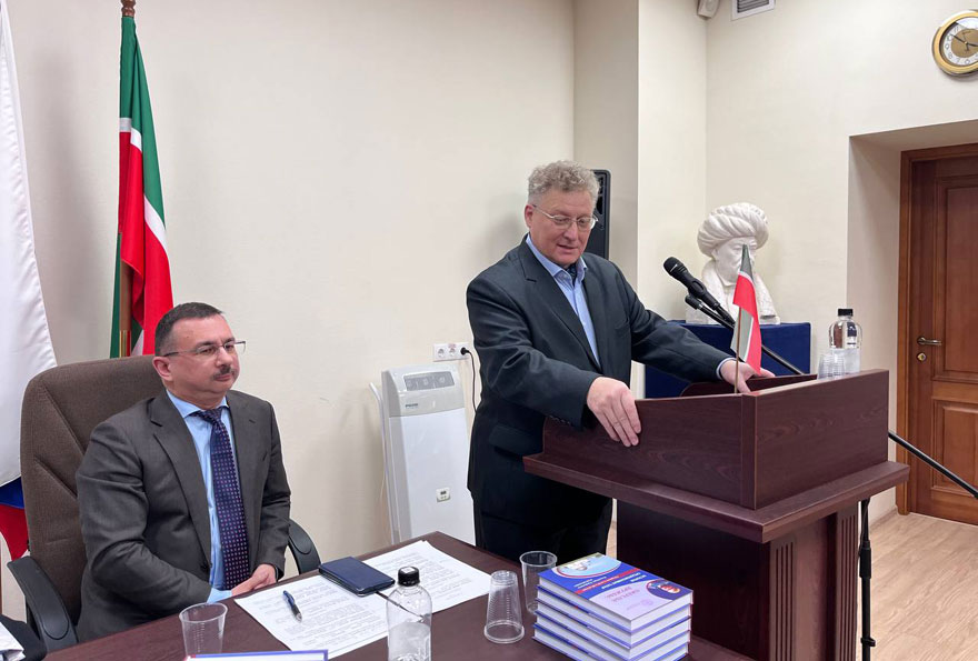 Cc167e0ba93c99727d8595cf0d9987aef241dfd9