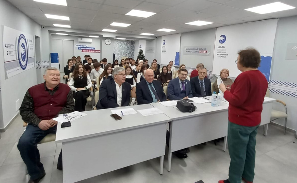 Cc2ad5f2b741471de5a098691949f3d94eb0f44d