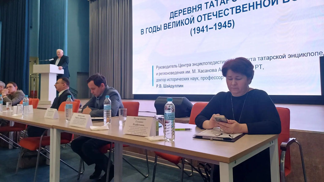 Cea51a014f77ffbda16bcad435d5c4ca5ca3d5f5