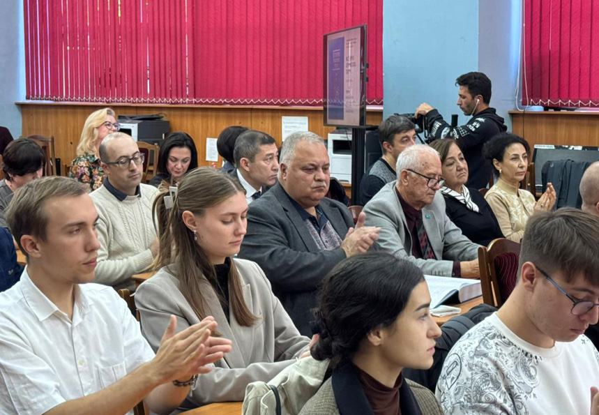 D08b00f0d5601b2d353c81e72216098490ca3d5a