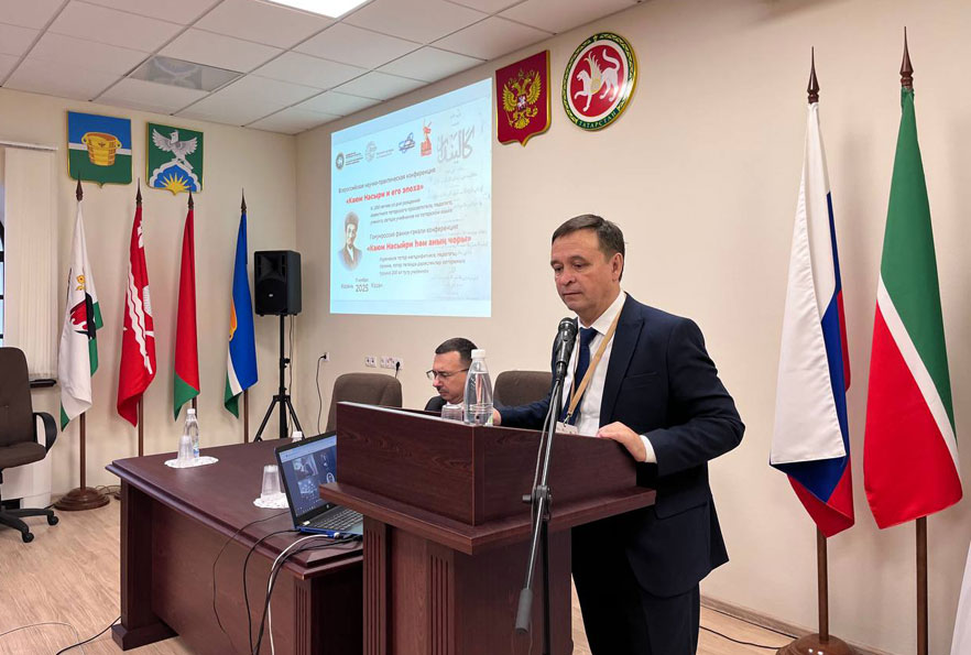 D0f39ebc90eac07ea42daebaad63609843082628