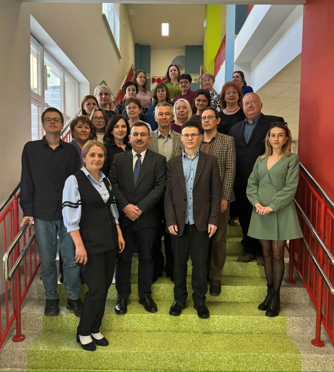 D23eb224fea860ee3d6329cd29cbb15feaab9961