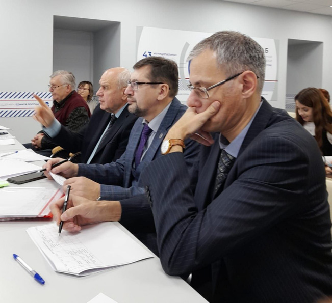 D325254d2c82d623c1510f662d65d267a2966bda