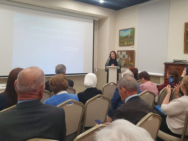 D4156c14a44375ca036727f530dde4afef7c668d