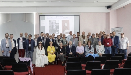 D43865b88b699ef41938fb006ce4f48dfc768738