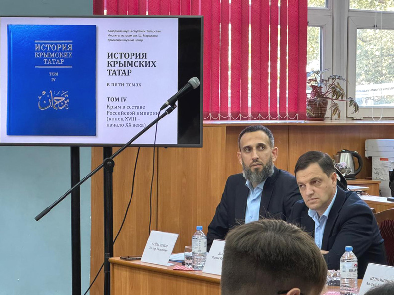 D5c85518b905dba8364b8936d4ce6a0f2f1b552b