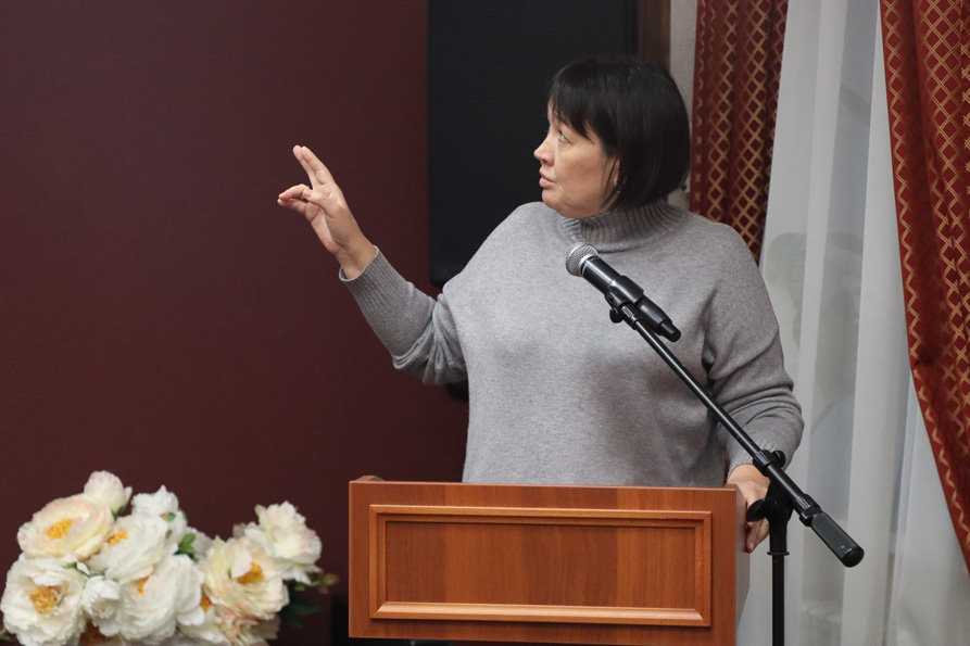 D6099ba481f8d5f1785e0a2c86e078603d9eb8ef