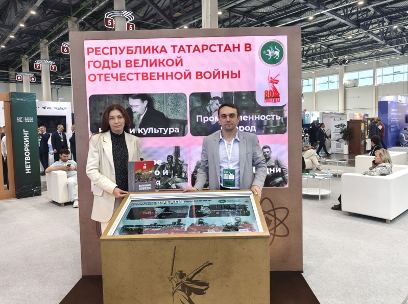 D8db5a16c2e41789e02408e71a8e229402223eb9