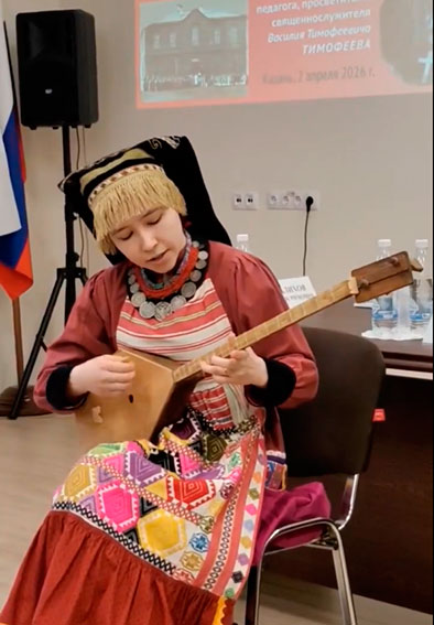 D8e86c5269339f103452156424ca5cfab90c1fac