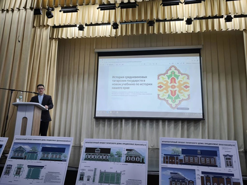 D9a94afa752ff588b22a8532e9edc0eeacd30a8e