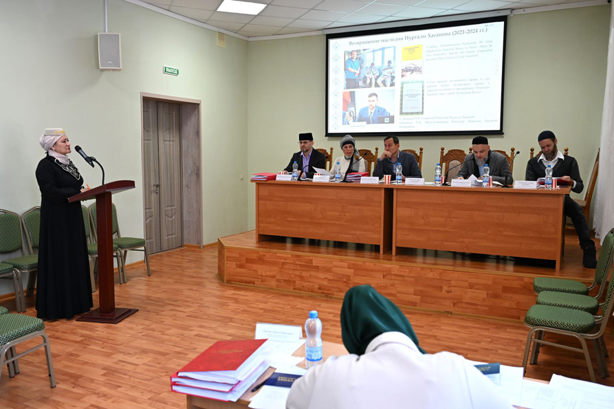 Da4a0d030ad558b12639987cca592aa1b73c7438