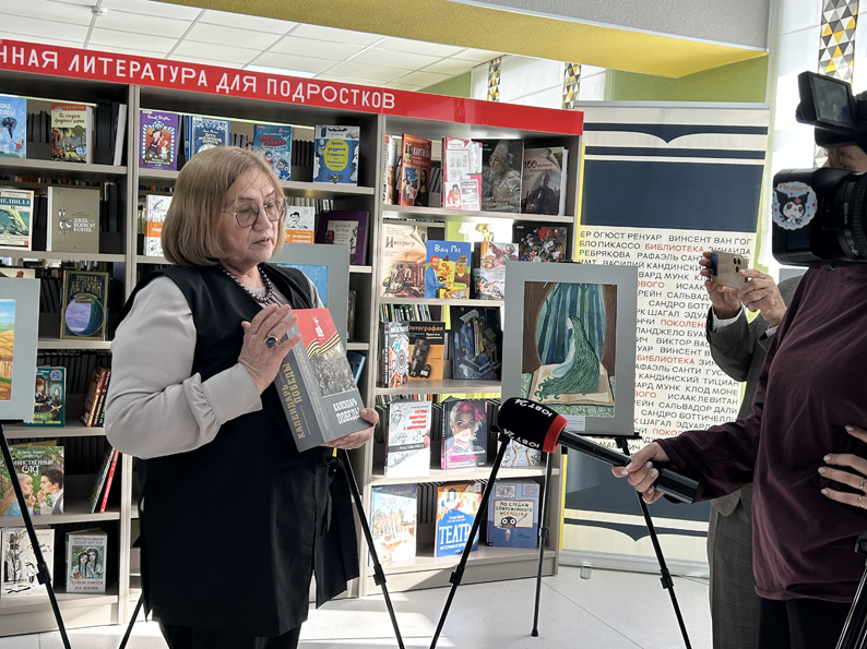 Dae2a49ea29010c5932eae1a8679cec1d40f4577