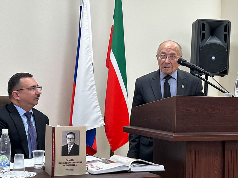 Dbcdad40e538868e181df87e735d23a378c8cd64