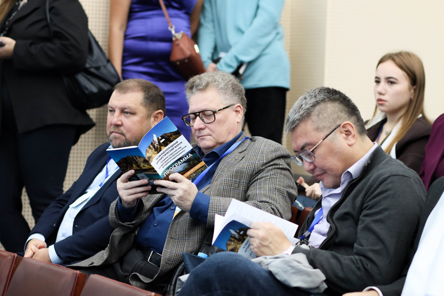 Dbd00a4f3d52df476fef481e71fbe3c96bc940d9