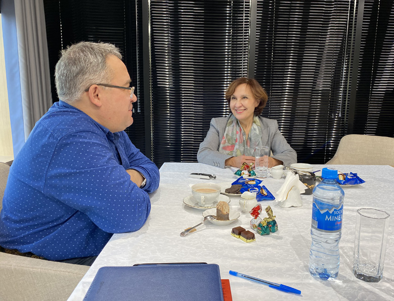 Dc39fbfa404428c738310fcfcdaed485717448d5